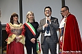 VBS_10126_2 - Investitura Re Peperone e Bela Povronera Carnevale di Carmagnola 2025